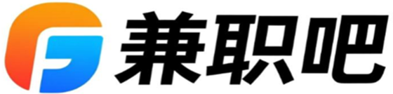 齐齐哈尔兼职吧