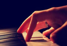 天涯小说神贴：那些年我们疯狂收藏的帖子！