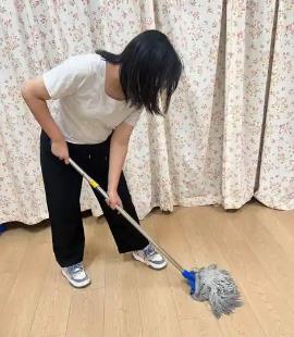 齐齐哈尔引产后应该如何进行身体恢复锻炼？