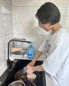 齐齐哈尔引产后多久可以进行性生活？