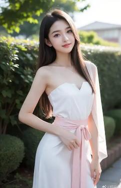 齐齐哈尔AI算法一键移除女性衣物